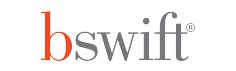bswift xpo login|bswift sign in.